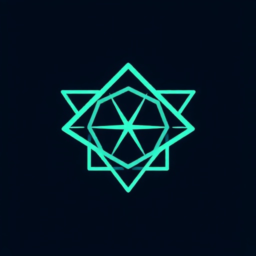 ИИ Финансирование